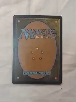 Xenagos, God Of Revels NM Born Of The Gods MTG Magic The Gathering - Image 2