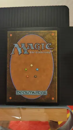 Mtg LILIANA'S CARESS NM M11 103/249 -Argo- - Image 2