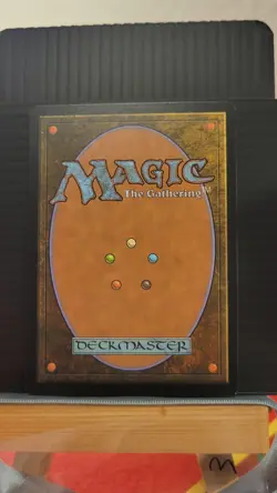 Mtg LILIANA'S CARESS NM M11 103/249 -Argo- - Image 6