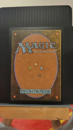 Mtg LILIANA'S CARESS NM M11 103/249 -Argo- - Image 8