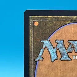 MTG x FINAL FANTASY SECRET LAIR - HOPE'S AERO MAGIC #1869 RAINBOW FOIL - Image 7