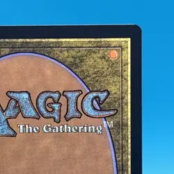 MTG x FINAL FANTASY SECRET LAIR - HOPE'S AERO MAGIC #1869 RAINBOW FOIL - Image 8