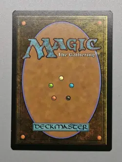 MTG x FINAL FANTASY SECRET LAIR - YUNA'S HOLY MAGIC #1868 RAINBOW FOIL - Image 2