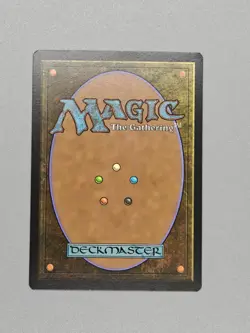 MTG x FINAL FANTASY SECRET LAIR - YUNA'S HOLY MAGIC #1868 RAINBOW FOIL - Image 2