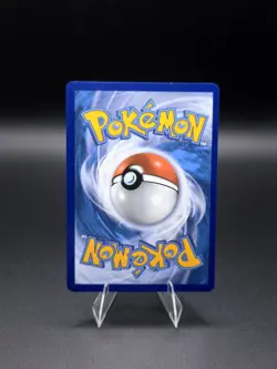 Cinderace Vmax - SWSH02: Rebel Clash (SWSH02) #194/192 - Pokemon TCG Card - Image 2