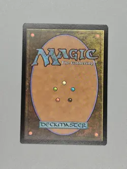 MTG x FINAL FANTASY SECRET LAIR - PRIMOGENESIS #7001 RAINBOW FOIL - Image 2