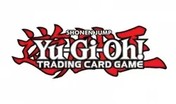 TDGS-EN027 Mecha Bunny Yu-Gi-Oh Card English 1st Edition - Image 2
