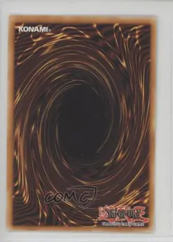 Volcanic Scattershot 1st Ed. YuGiOh Legendary Duelists: Soulburning Volcano 0rq9 - Image 2