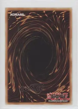 Stardust Trail 1st Ed. YuGiOh Dawn of Majesty #DAMA-EN003 0rq9 - Image 2