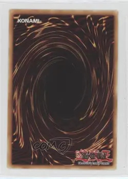 Dispatchparazzi 1st Ed. YuGiOh Dawn of Majesty #DAMA-EN049 0rq9 - Image 2