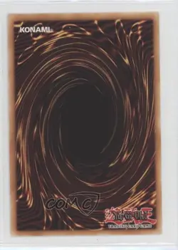 Gunkan Suship Daily Special 1st Ed. YuGiOh Dawn of Majesty #DAMA-EN074 0rq9 - Image 2