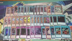 Yugioh Collection -READ DESCRIPTION!! - Image 7