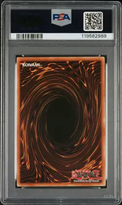 Blue-Eyes White Dragon (Quarter Century Secret Rare) MP24-EN001 25th Anniversary Tin: Dueling Mirrors 1st Edition - Image 3