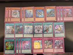 yugioh shark deck - Image 3