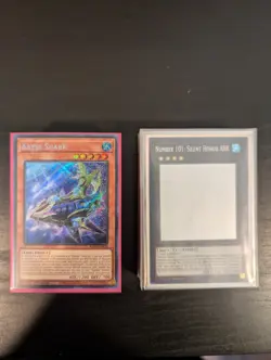 yugioh shark deck - Image 6