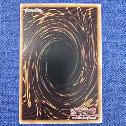 Blue-Eyes White Dragon SBC2-ENB02 Speed Duel: Battle City Finals 1st Edition - Image 3