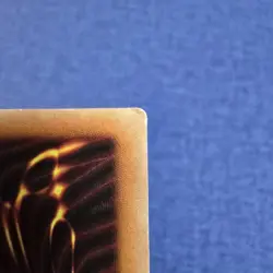 Blue-Eyes White Dragon SBC2-ENB02 Speed Duel: Battle City Finals 1st Edition - Image 4