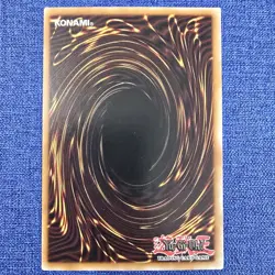 Blue-Eyes White Dragon SBC2-ENB02 Speed Duel: Battle City Finals 1st Edition - Image 8