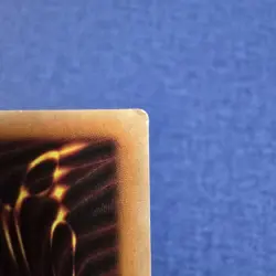 Blue-Eyes White Dragon SBC2-ENB02 Speed Duel: Battle City Finals 1st Edition - Image 9