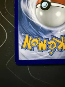 M Mewtwo EX 63/162 Pokemon Card TCG XY Breakthrough Holo - Image 10