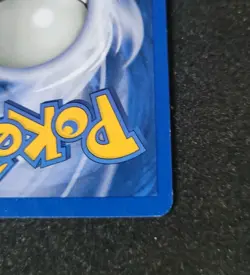 PokÃ©mon TCG Meganium Neo Genesis 11/111 Holo Unlimited Rare Card - Image 9