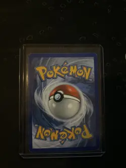 Scizor 7/90 Undaunted Holo Card 2010 Pokemon TCG - Image 2