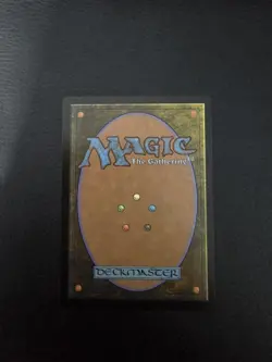 Danitha, New Benalia's Light March of the Machine: The Aftermath Regular MTG NM - Image 2