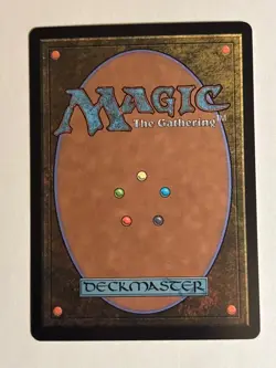 Lightning, Army of One - (Borderless FOIL)(0400) - FINAL FANTASY - NM MTG - Image 2