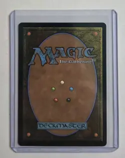Lightning, Army of One - (Borderless FOIL)(0400) - FINAL FANTASY - NM MTG - Image 2
