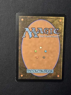 MTG Stoneforge Mystic Regular Worldwake Lightly Played - Image 3