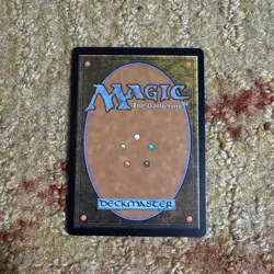 1 x Boggart Shenanigans - Lorwyn - LP - Magic The Gathering - MTG - Image 2