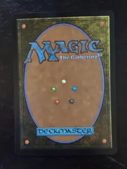 MTG Final Fantasy English Aettir and Priwen 0253 Foil - Image 2