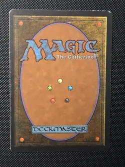 MTG Copy Artifact Revised Edition Lightly Played Magic The Gathering - Image 4