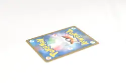Pokemon card TCG Rayquaza DPBP#442 DP5 1st ED Legends Awakened Japanese MP - Image 12