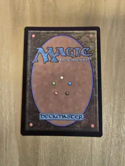 Guiltfeeder - #112/351 (NM) Commander 2016 Magic MTG - Regular - Image 2