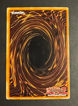Yugioh! Celestia, Lightsworn Angel LODT-EN024 Ultimate Rare - Image 2