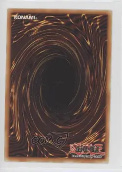 Gate Guardian of Water and Thunder 1st Ed. YuGiOh Maze Memories #MAZE-EN006 1hs9 - Image 2