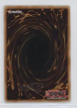 Consecrated Light 1st Ed. YuGiOh Lost Sanctuary Structure Deck #SDLS-EN022 1e8j - Image 2