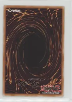 Cyber Dragon 1st Ed. YuGiOh Starter Deck 12: XYZ Symphony #YS12-EN011 gl9 - Image 2