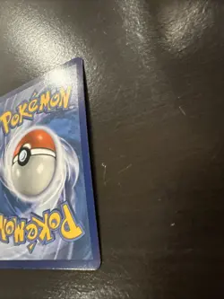 PokÃ©mon Gardevoir EX Ultra Rare Holo Card 78/114 XY Steam Siege - Image 6