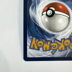 Pokemon Card TCG - Flutter Mane SVP 097 Promo Temporal Forces ETB Promo NM - Image 10