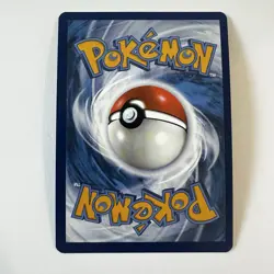 Pokemon Card TCG - Flutter Mane SVP 097 Promo Temporal Forces ETB Promo NM - Image 6