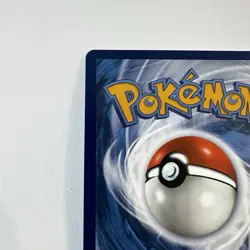 Pokemon Card TCG - Flutter Mane SVP 097 Promo Temporal Forces ETB Promo NM - Image 7