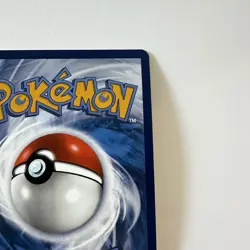 Pokemon Card TCG - Flutter Mane SVP 097 Promo Temporal Forces ETB Promo NM - Image 8