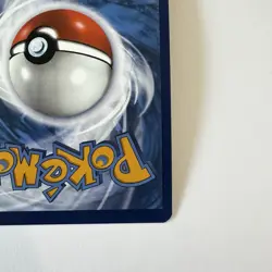 Pokemon Card TCG - Flutter Mane SVP 097 Promo Temporal Forces ETB Promo NM - Image 9