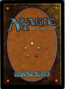 Drana, Kalastria Bloodchief - 112 - Commander 2017 - Magic MTG - LP - Image 2