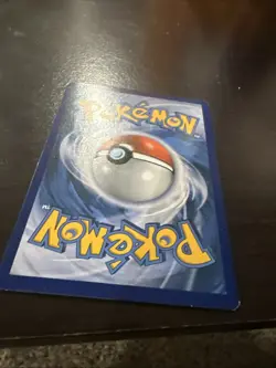 Pokemon TCG Blastoise 25/181 Sm-Team Up Regular Card - Image 7