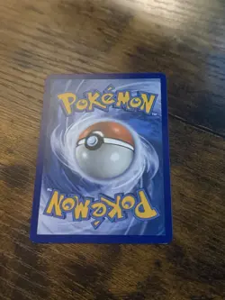 PokÃ©mon Mewtwo GX 76/73 Rainbow Secret Rare Holo Card Shining Legends - Image 2