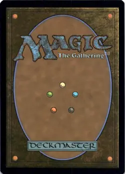 MTG Pain for All (Extended Art) (337) | NM | Edge of Eternities (EOE) - Image 2