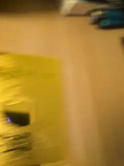 Pokemon Charizard VMAX 586HP Gold Foil Fan Art Card SMP 26-44 - Image 8